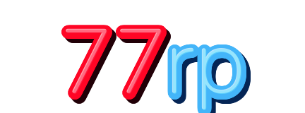 77rp — logo kanal