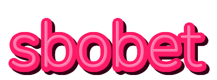 sbobet — logo kanal