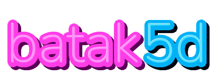 batak5d — logo kanal