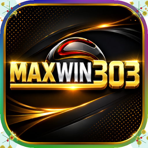 maxwin303 — galeri pratinjau - APK Resmi
