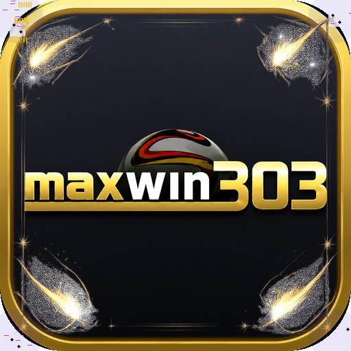 maxwin303 — galeri pratinjau Resmi APK
