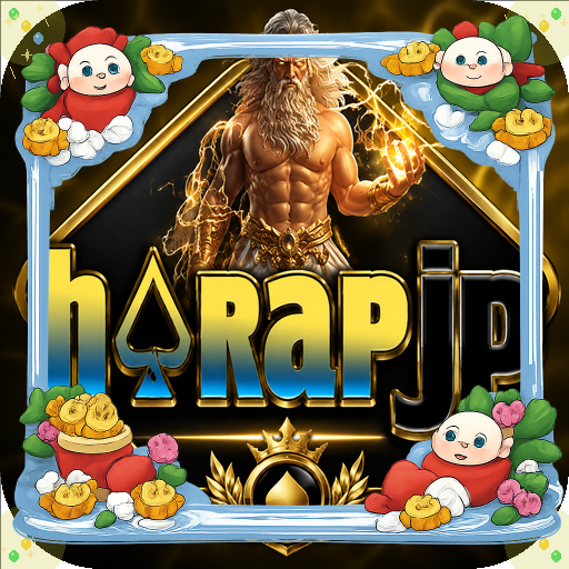 harapjp — mitra unggulan