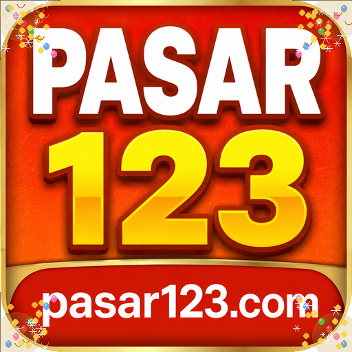 pasar123 — mitra unggulan