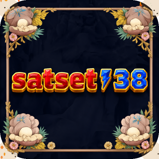 satset138 — mitra unggulan
